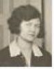 Wilhelmine Elvire Gerardine Guldenaar