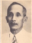 Dolf Guldenaar