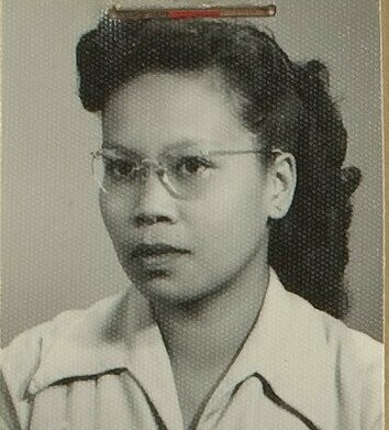 Emile C. Guldenaar-Reisner