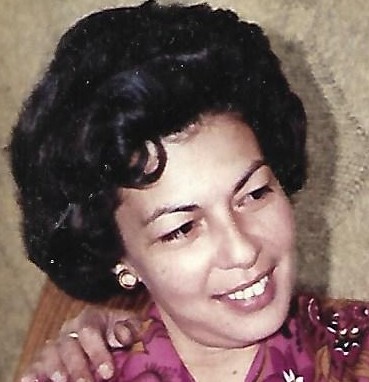 Ine Guldenaar-Oliveiro