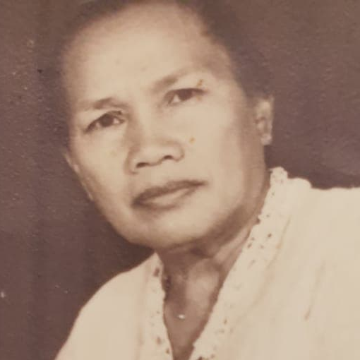 Isah Rozema
