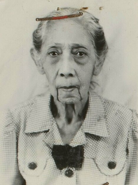 Silvia Geertruida Guldenaar-Brouwers