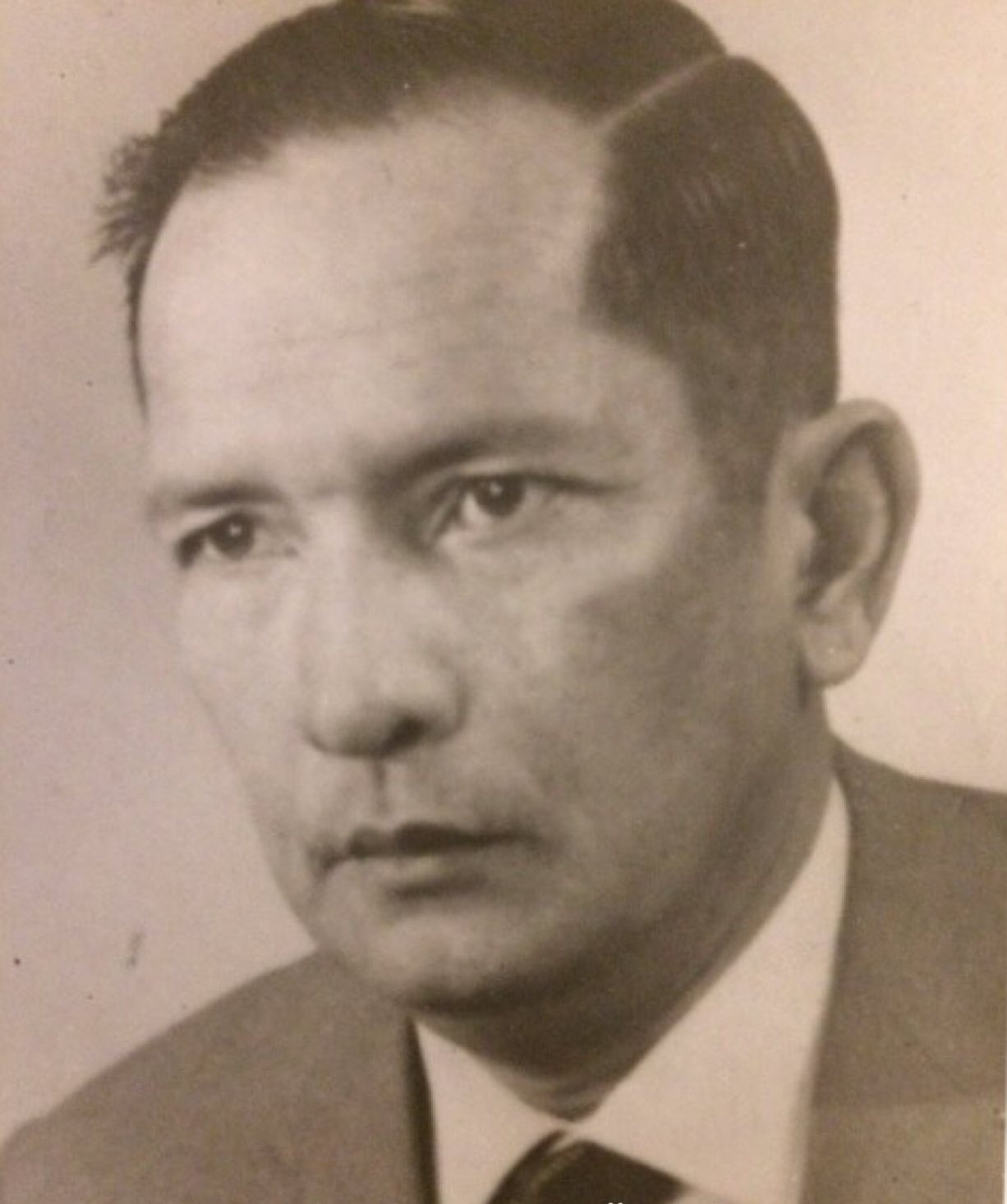 Willem Cornelis Alexander